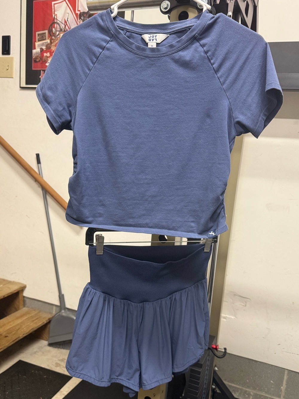 JoyLab Set - Picture 2 of 11